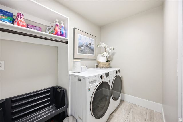 1839 S 3335 W, West Haven, UT 84401