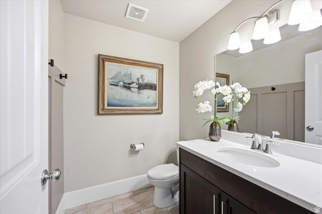 1839 S 3335 W, West Haven, UT 84401