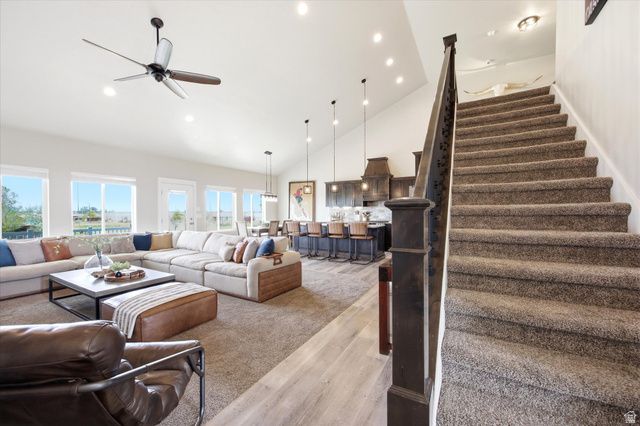 1839 S 3335 W, West Haven, UT 84401