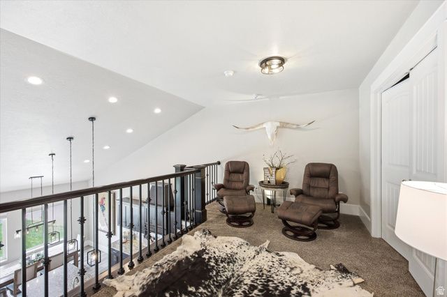 1839 S 3335 W, West Haven, UT 84401