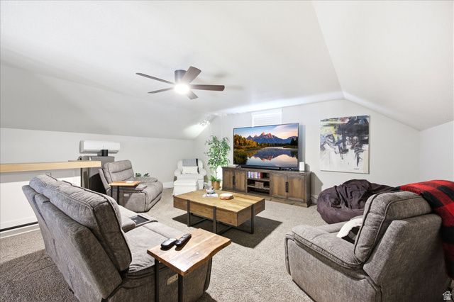 1839 S 3335 W, West Haven, UT 84401