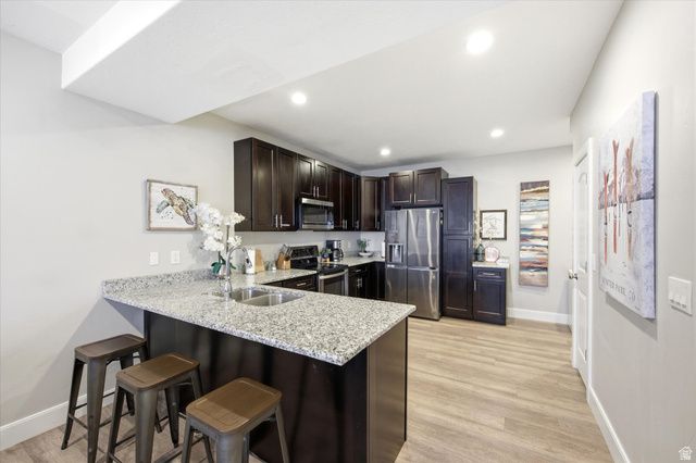 1839 S 3335 W, West Haven, UT 84401