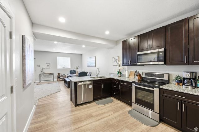 1839 S 3335 W, West Haven, UT 84401