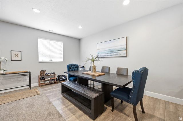 1839 S 3335 W, West Haven, UT 84401