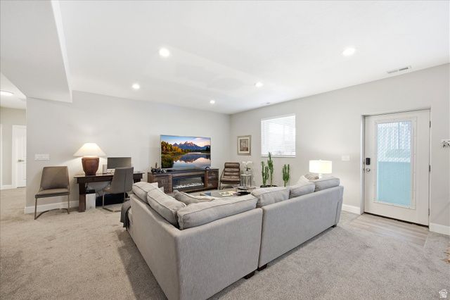 1839 S 3335 W, West Haven, UT 84401