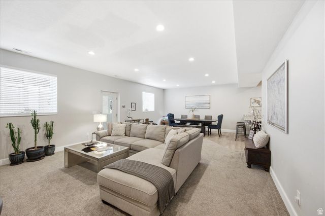 1839 S 3335 W, West Haven, UT 84401