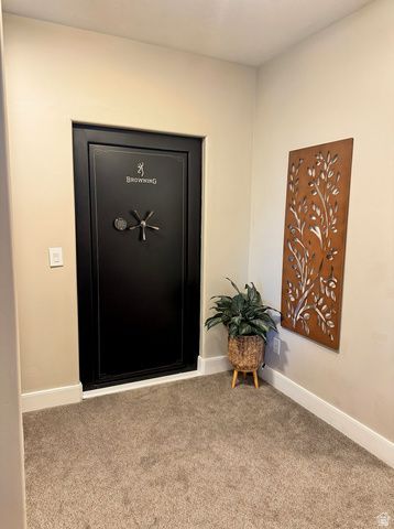 1839 S 3335 W, West Haven, UT 84401