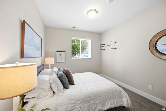 1839 S 3335 W, West Haven, UT 84401