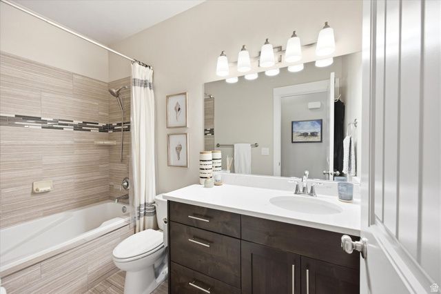 1839 S 3335 W, West Haven, UT 84401