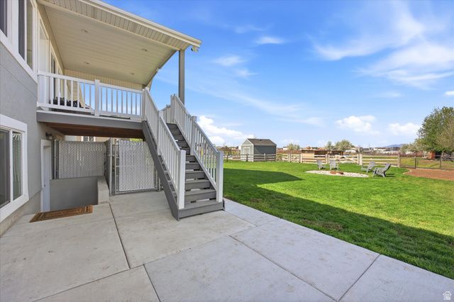 1839 S 3335 W, West Haven, UT 84401