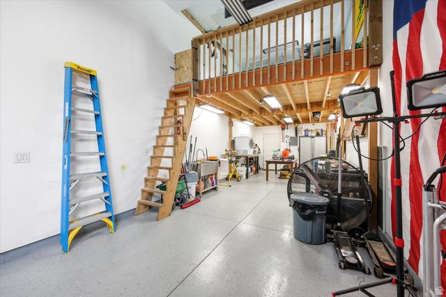 1839 S 3335 W, West Haven, UT 84401