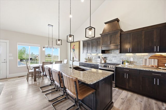 1839 S 3335 W, West Haven, UT 84401