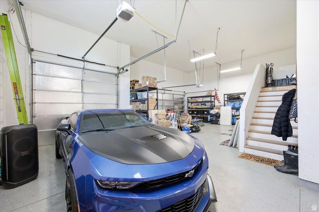 1839 S 3335 W, West Haven, UT 84401
