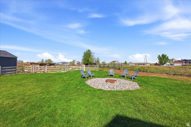 1839 S 3335 W, West Haven, UT 84401