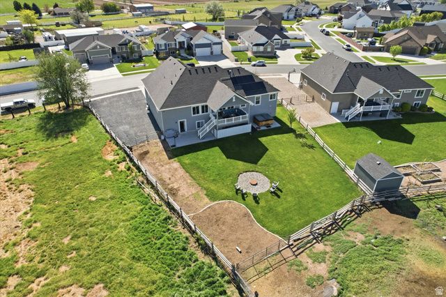 1839 S 3335 W, West Haven, UT 84401