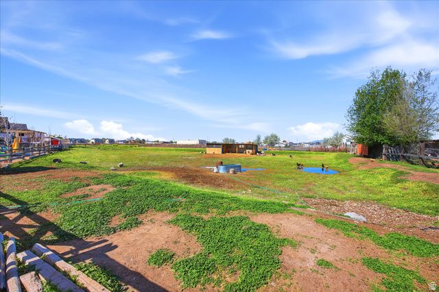 1839 S 3335 W, West Haven, UT 84401