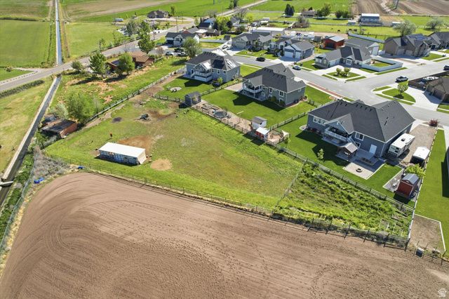1839 S 3335 W, West Haven, UT 84401