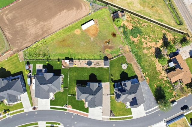 1839 S 3335 W, West Haven, UT 84401
