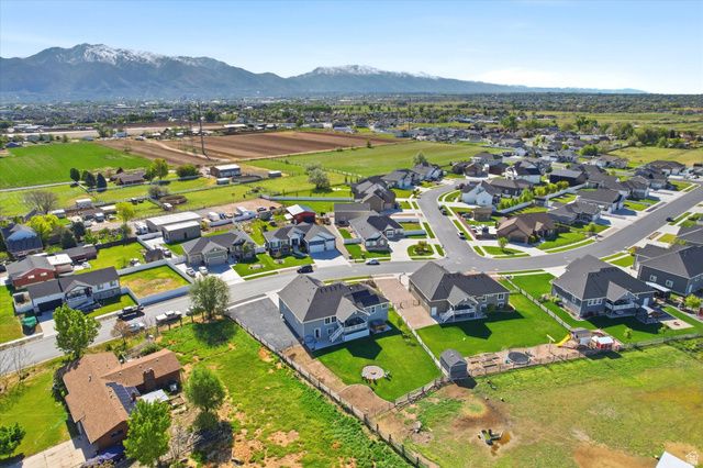 1839 S 3335 W, West Haven, UT 84401