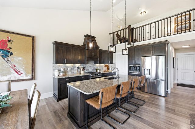 1839 S 3335 W, West Haven, UT 84401
