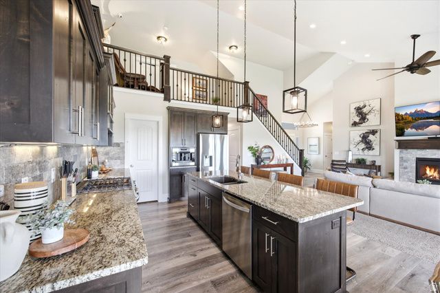 1839 S 3335 W, West Haven, UT 84401