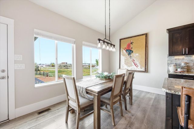 1839 S 3335 W, West Haven, UT 84401