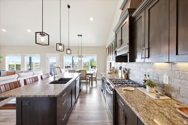 1839 S 3335 W, West Haven, UT 84401