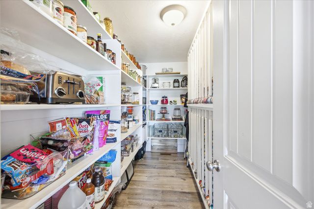 1839 S 3335 W, West Haven, UT 84401