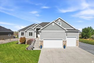 1839 S 3335 W, West Haven, UT 84401