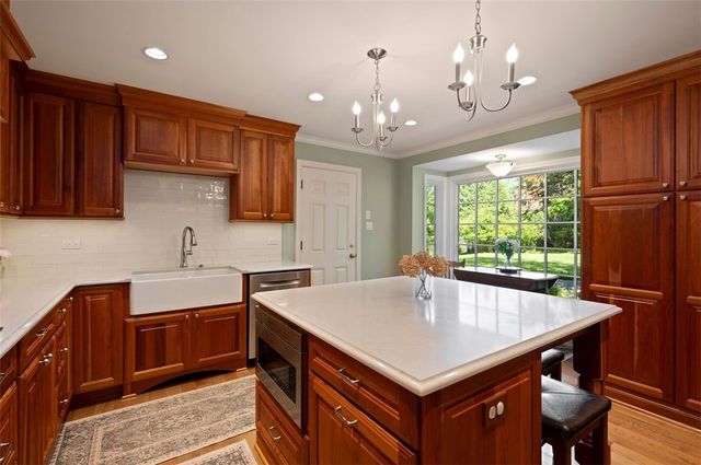 641 Pine Road, Sewickley, PA 15143