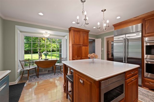 641 Pine Road, Sewickley, PA 15143