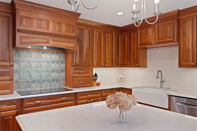 641 Pine Road, Sewickley, PA 15143