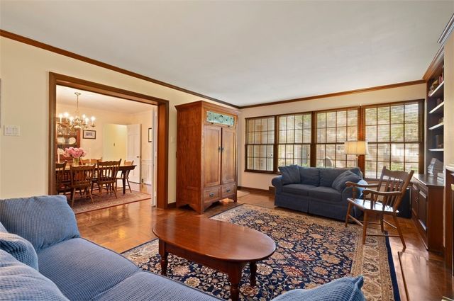 641 Pine Road, Sewickley, PA 15143