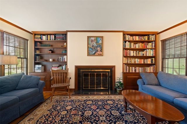 641 Pine Road, Sewickley, PA 15143