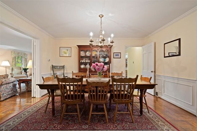 641 Pine Road, Sewickley, PA 15143