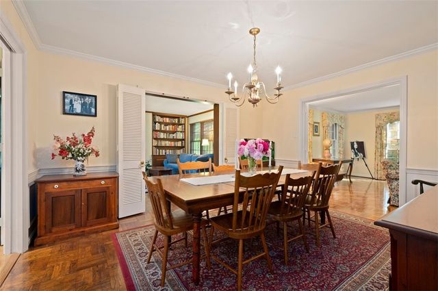 641 Pine Road, Sewickley, PA 15143