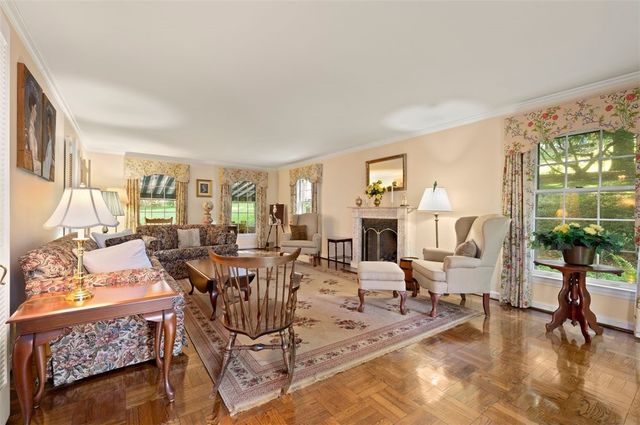 641 Pine Road, Sewickley, PA 15143