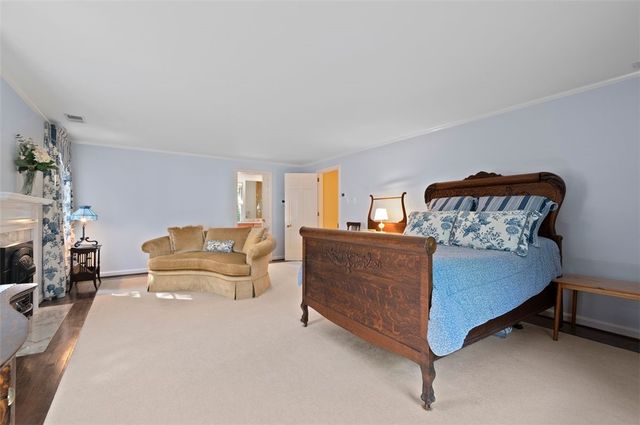 641 Pine Road, Sewickley, PA 15143