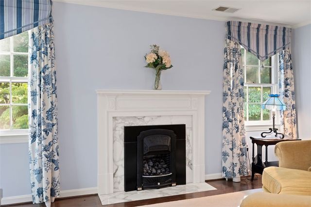 641 Pine Road, Sewickley, PA 15143