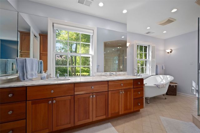 641 Pine Road, Sewickley, PA 15143