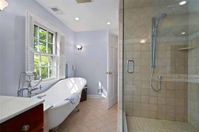 641 Pine Road, Sewickley, PA 15143