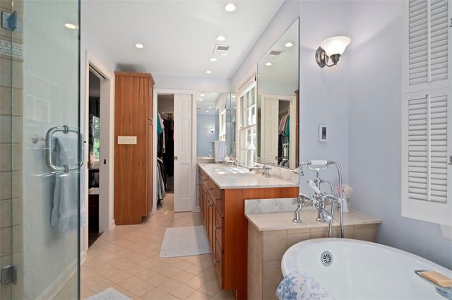 641 Pine Road, Sewickley, PA 15143