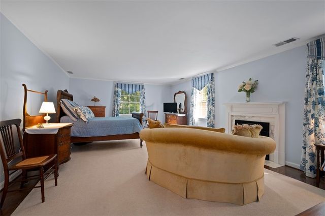 641 Pine Road, Sewickley, PA 15143