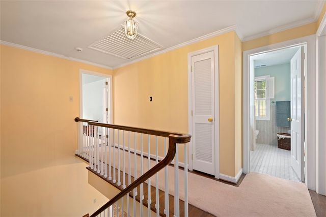 641 Pine Road, Sewickley, PA 15143