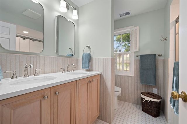 641 Pine Road, Sewickley, PA 15143