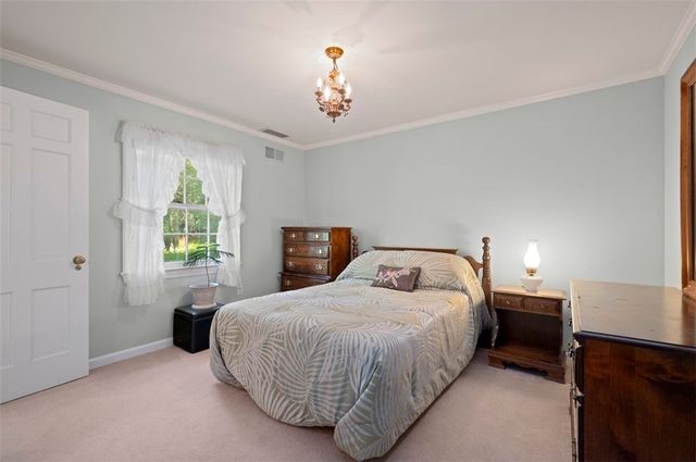 641 Pine Road, Sewickley, PA 15143