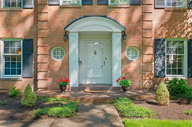641 Pine Road, Sewickley, PA 15143