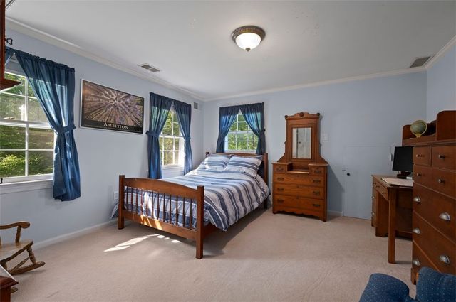 641 Pine Road, Sewickley, PA 15143