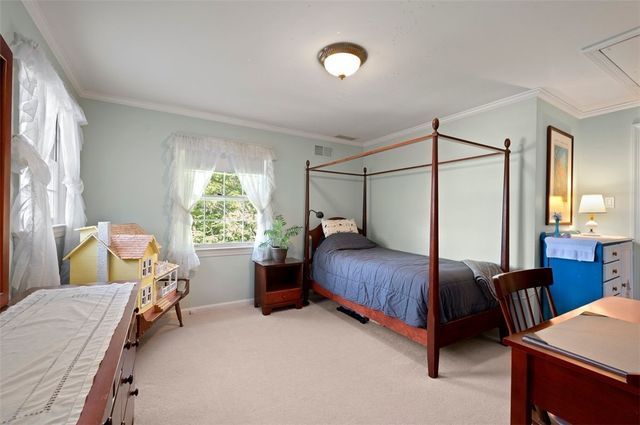 641 Pine Road, Sewickley, PA 15143