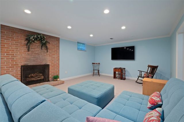 641 Pine Road, Sewickley, PA 15143